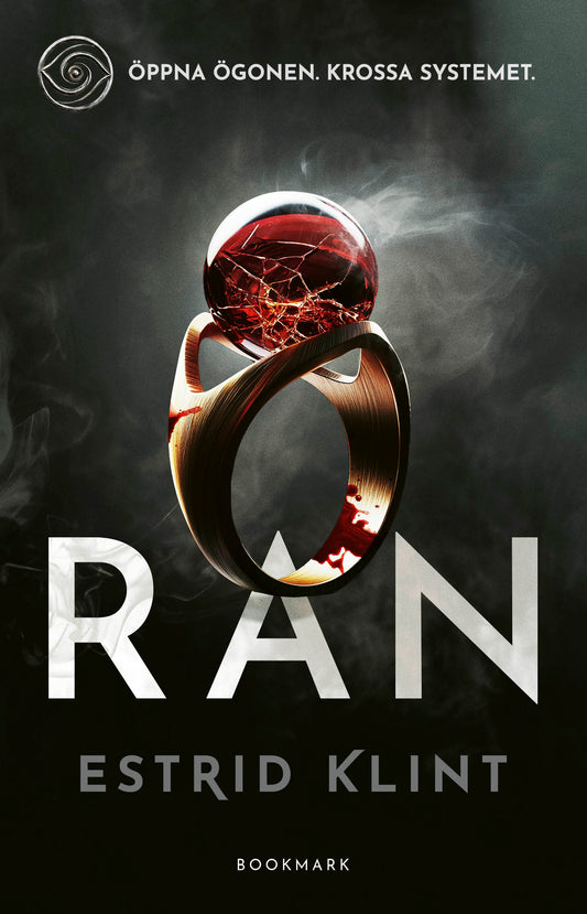 Ran