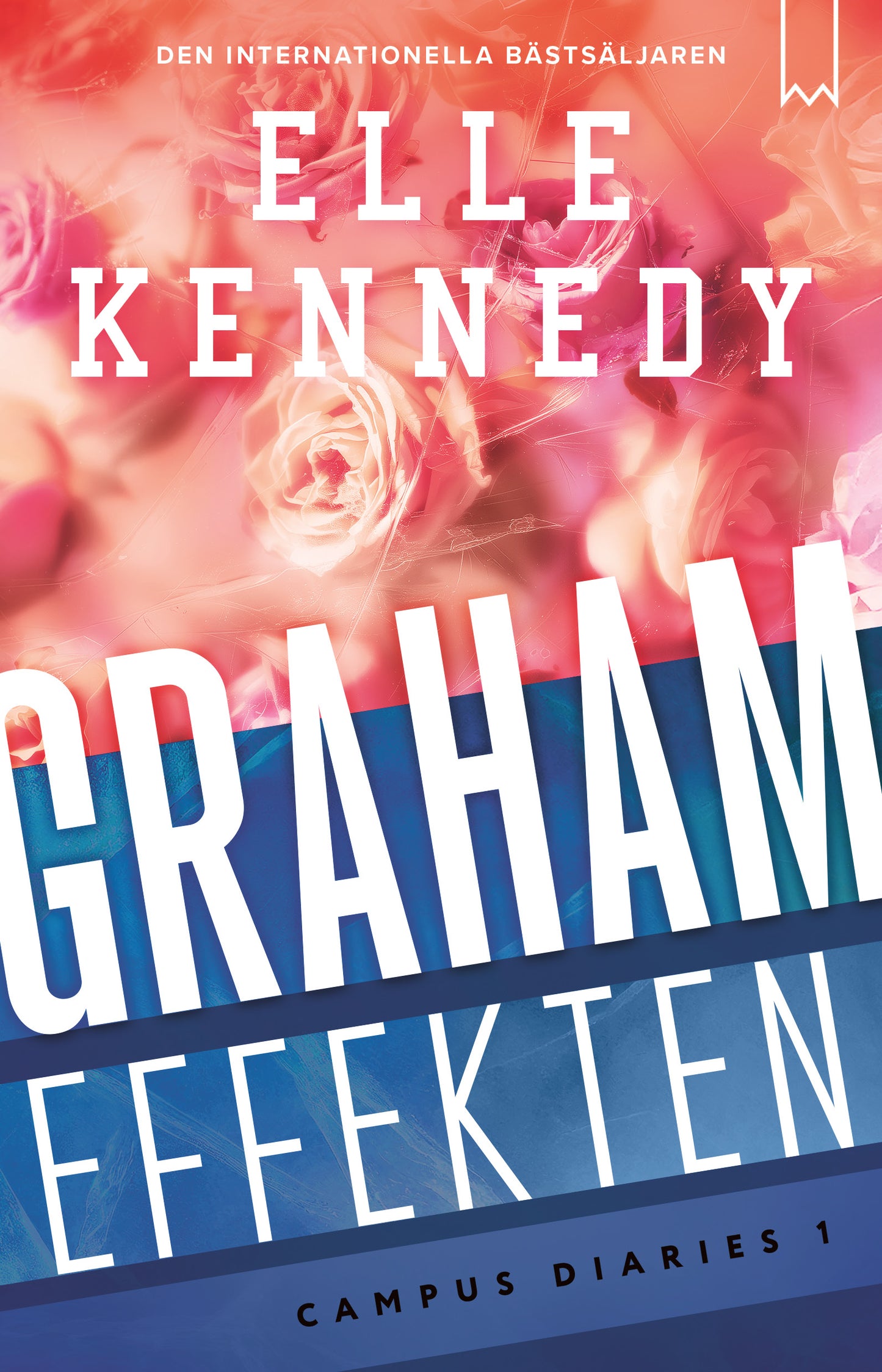 Graham effekten