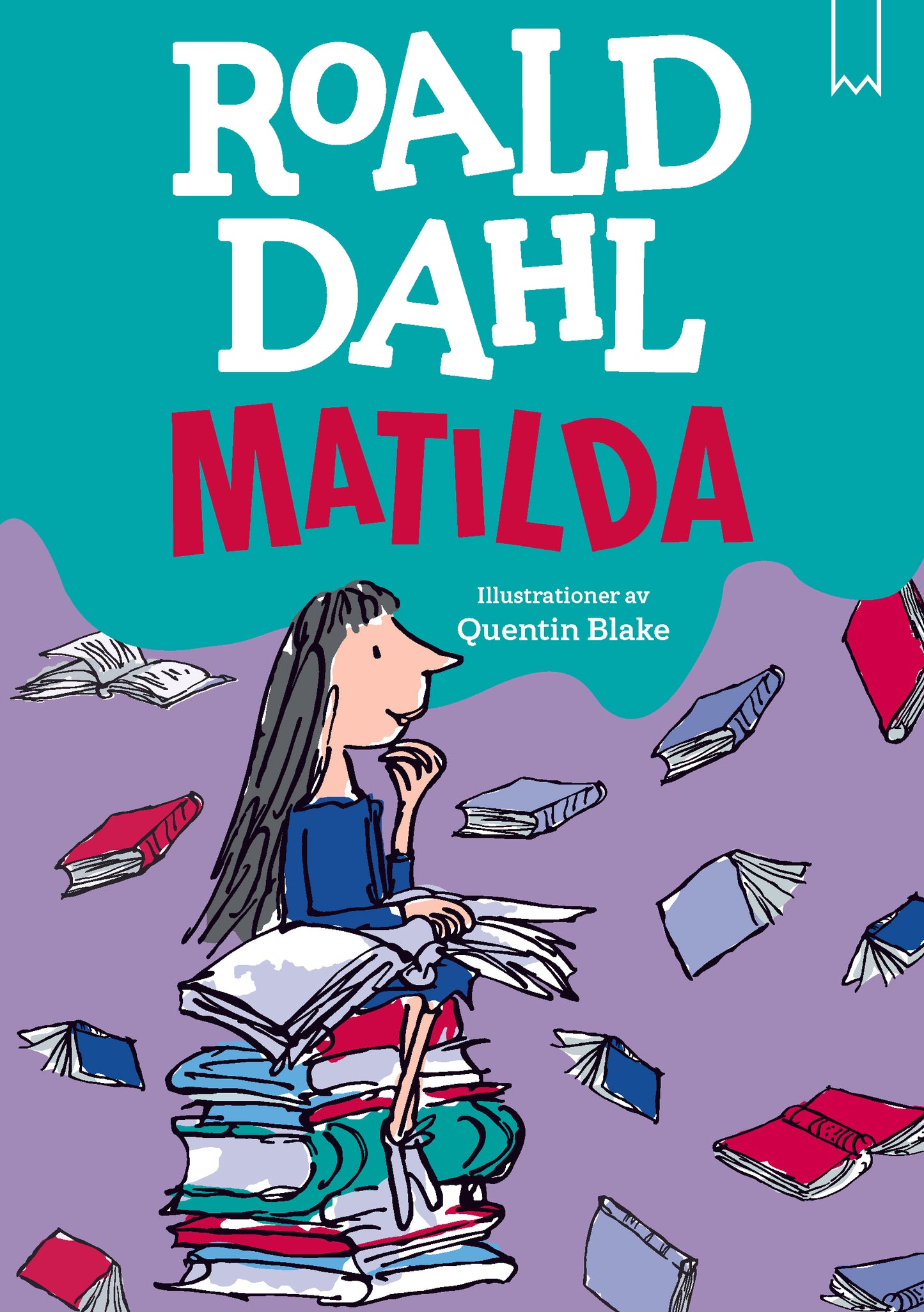 Matilda