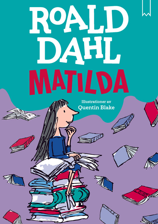 Matilda