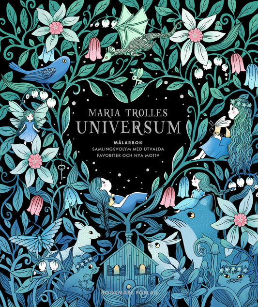 Universum