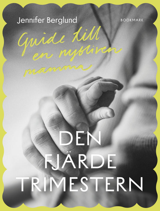 Den fjärde trimestern
